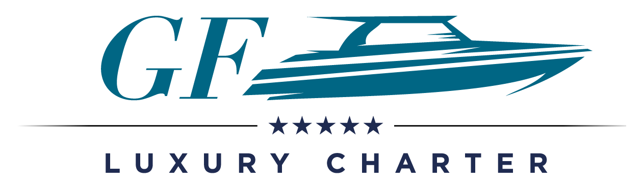 logo dark