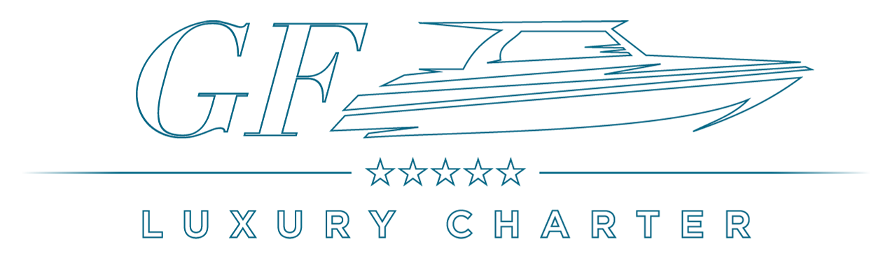 logo light